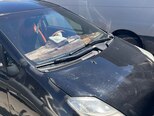 Toyota Prius-4