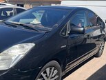 Toyota Prius-2