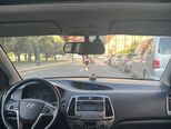 Hyundai i20-7