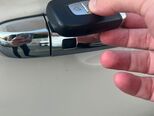 Hyundai i20-19