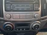 Hyundai i20-11
