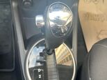 Hyundai i20-16
