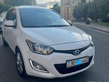 Hyundai i20-1