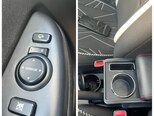 Hyundai i20-18