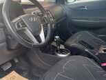 Hyundai i20-8