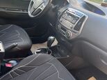Hyundai i20-9