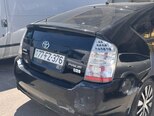 Toyota Prius-5