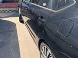 Toyota Prius-7