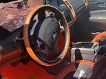 Toyota Prius-14