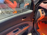 Toyota Prius-9