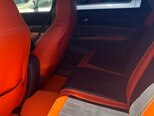 Toyota Prius-10