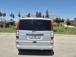 Mercedes Vito 115 CDI-3