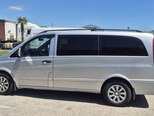 Mercedes Vito 115 CDI-5