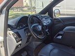 Mercedes Vito 115 CDI-11