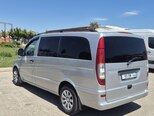 Mercedes Vito 115 CDI-6