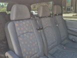 Mercedes Vito 115 CDI-12