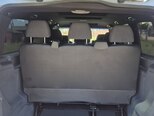 Mercedes Vito 115 CDI-14