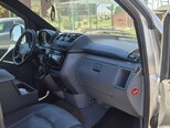Mercedes Vito 115 CDI-13
