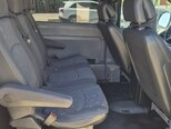 Mercedes Vito 115 CDI-15