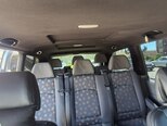 Mercedes Vito 115 CDI-19