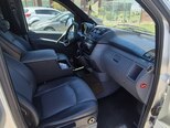 Mercedes Vito 115 CDI-18