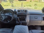 Mercedes Vito 115 CDI-16