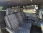 Mercedes Vito 115 CDI-17
