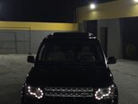 Land Rover Discovery-19
