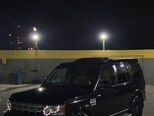 Land Rover Discovery-18