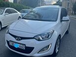 Hyundai i20-3