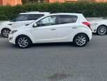 Hyundai i20-5