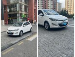 Hyundai i20-6