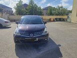 Nissan Tiida-9