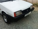 LADA (VAZ) 2109-6