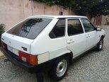 LADA (VAZ) 2109-9