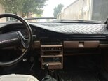 LADA (VAZ) 2109-16