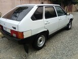 LADA (VAZ) 2109-15