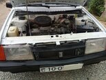 LADA (VAZ) 2109-18