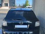 Mazda CX-7-2