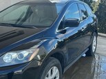 Mazda CX-7-3
