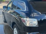 Mazda CX-7-4