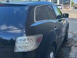 Mazda CX-7-5