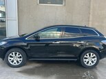 Mazda CX-7-7