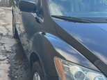 Mazda CX-7-6