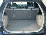 Mazda CX-7-11