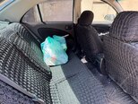 Nissan Sunny-4