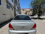 Nissan Sunny-5