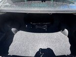 Nissan Sunny-6