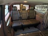 Mercedes Vito 115 CDI-12