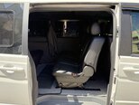 Mercedes Vito 115 CDI-16
